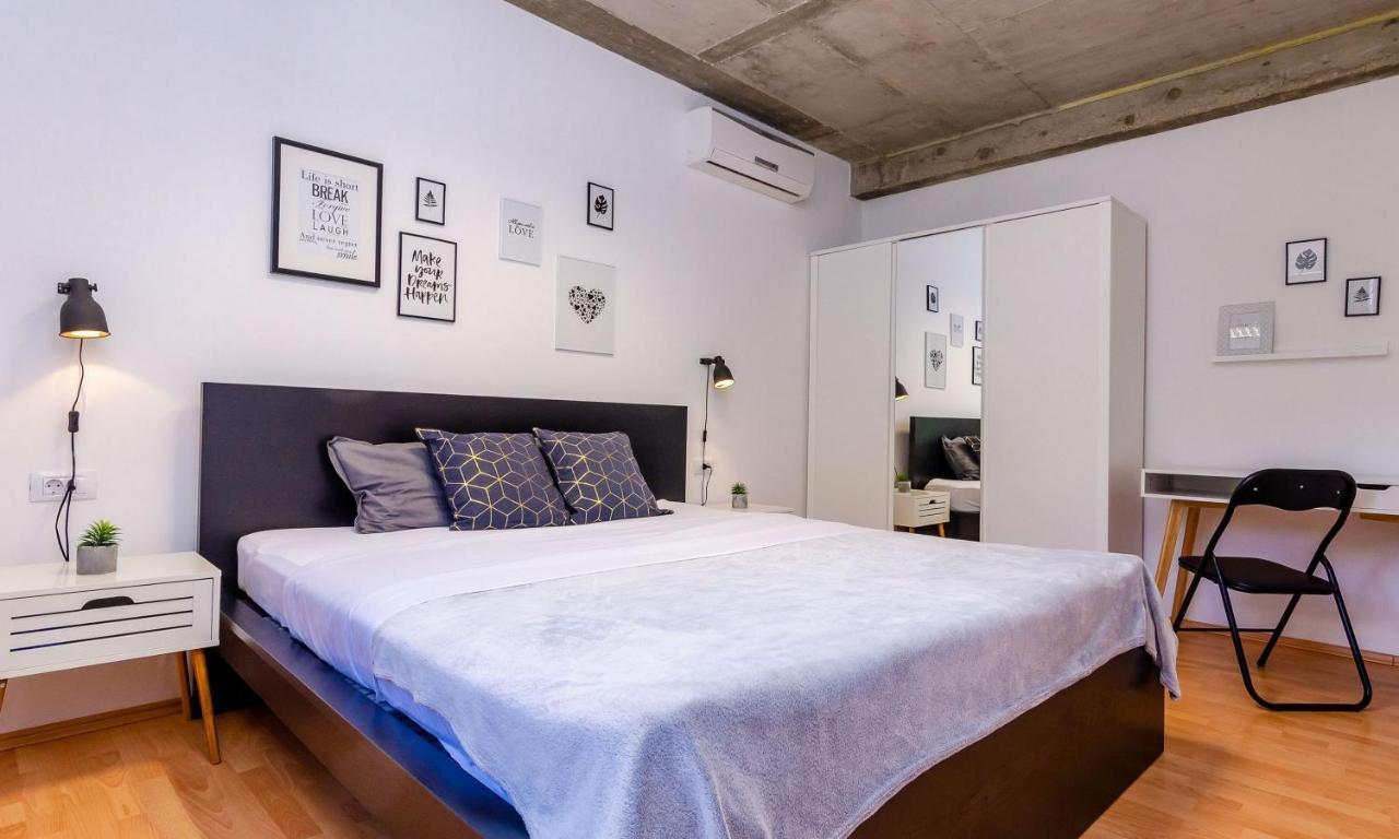 Villa Majkovica Orasac Dış mekan fotoğraf